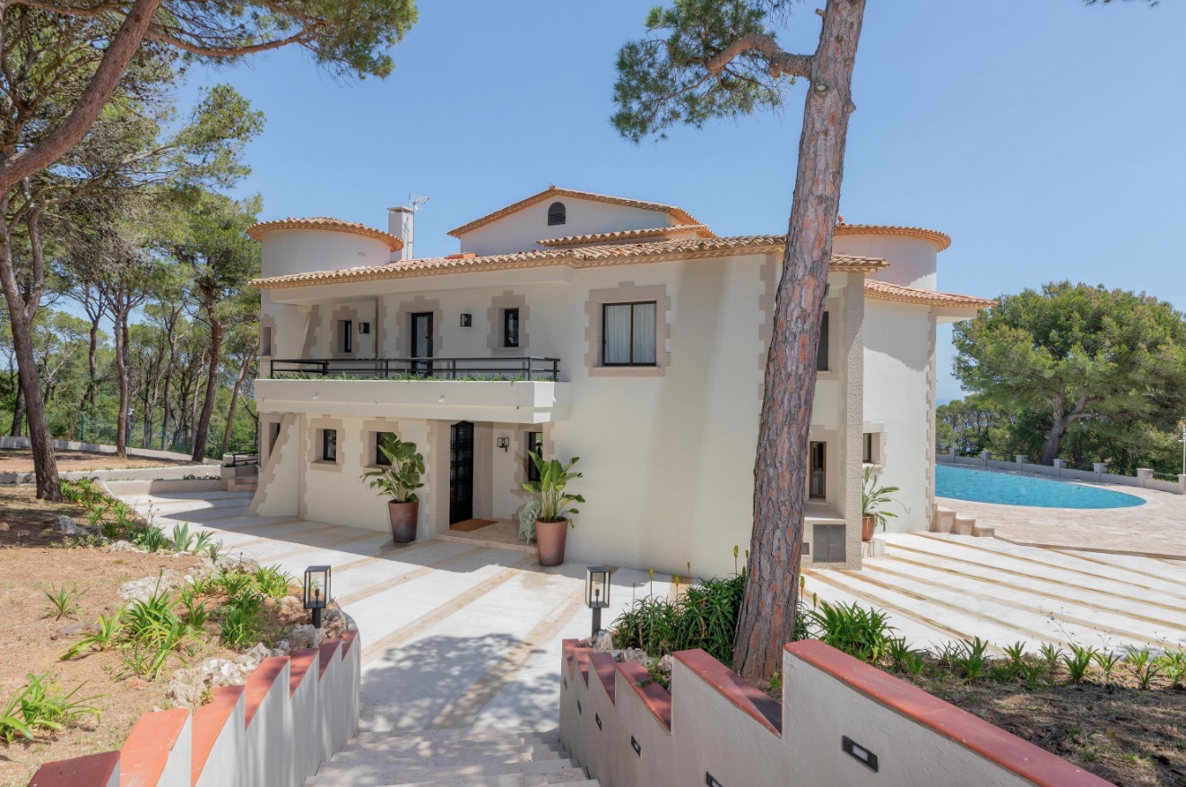 Screen Shot 2025-03-19 at 15.30.53 Screen Shot 2025-03-19 at 15.30.53