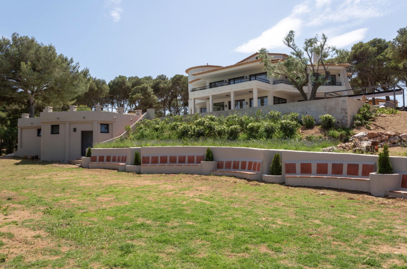 Screen Shot 2025-03-19 at 15.31.00 Screen Shot 2025-03-19 at 15.31.00