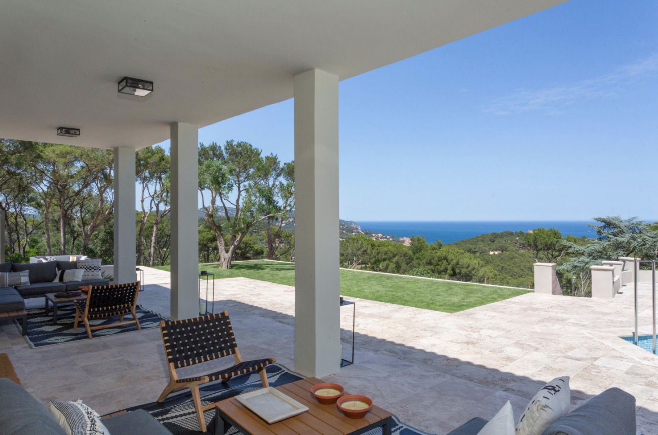 Screen Shot 2025-03-19 at 15.31.06 Screen Shot 2025-03-19 at 15.31.06