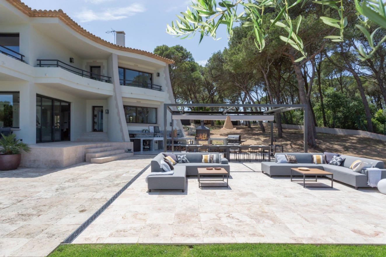 Screen Shot 2025-03-19 at 15.31.13 Screen Shot 2025-03-19 at 15.31.13