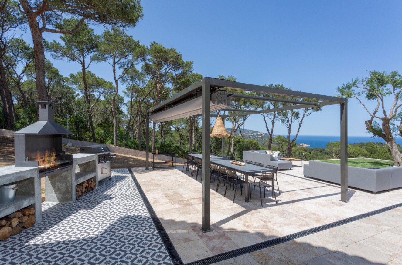 Screen Shot 2025-03-19 at 15.31.27 Screen Shot 2025-03-19 at 15.31.27