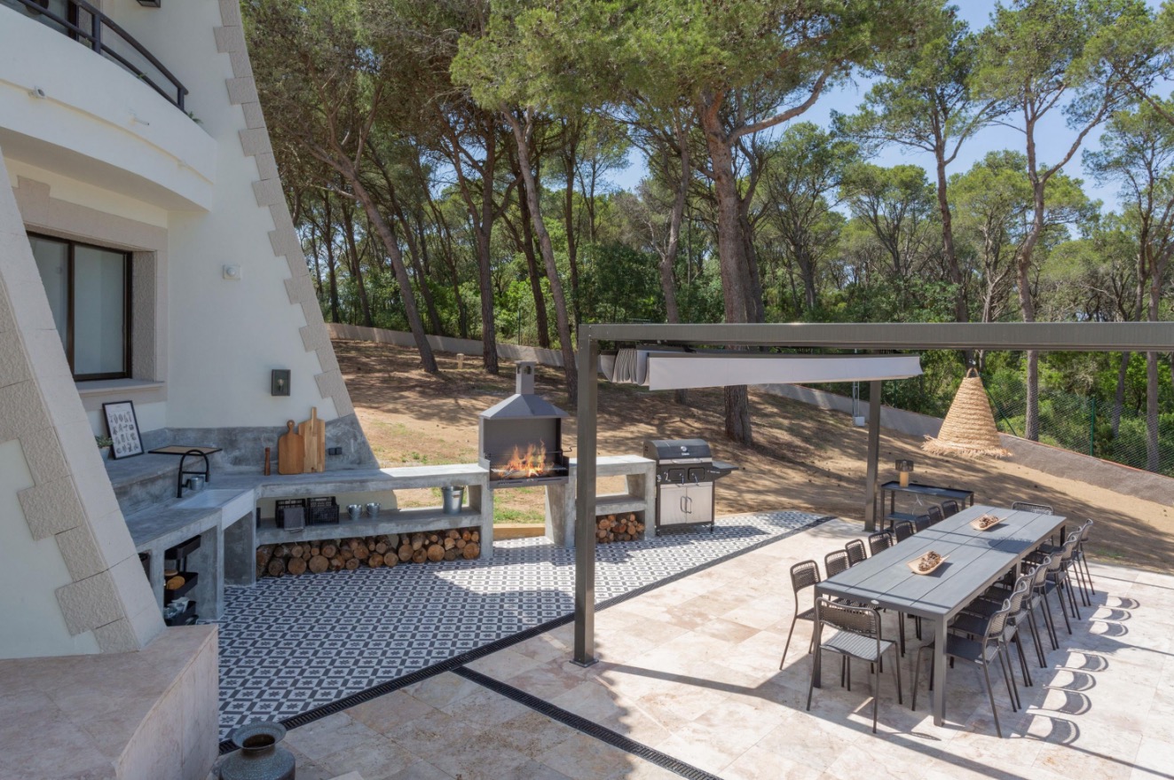 Screen Shot 2025-03-19 at 15.31.32 Screen Shot 2025-03-19 at 15.31.32