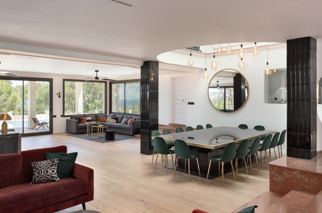 Screen Shot 2025-03-19 at 15.31.58 Screen Shot 2025-03-19 at 15.31.58