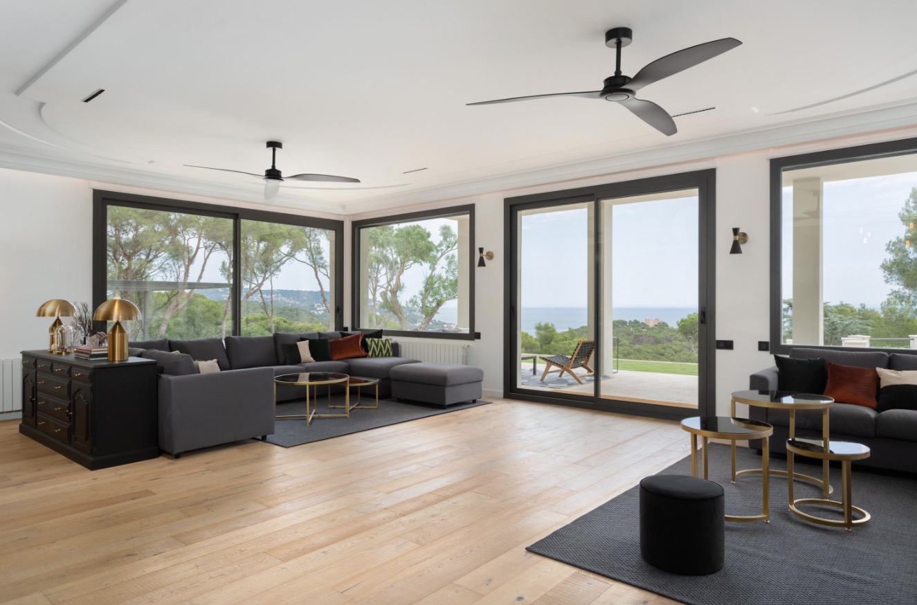 Screen Shot 2025-03-19 at 15.32.04 Screen Shot 2025-03-19 at 15.32.04