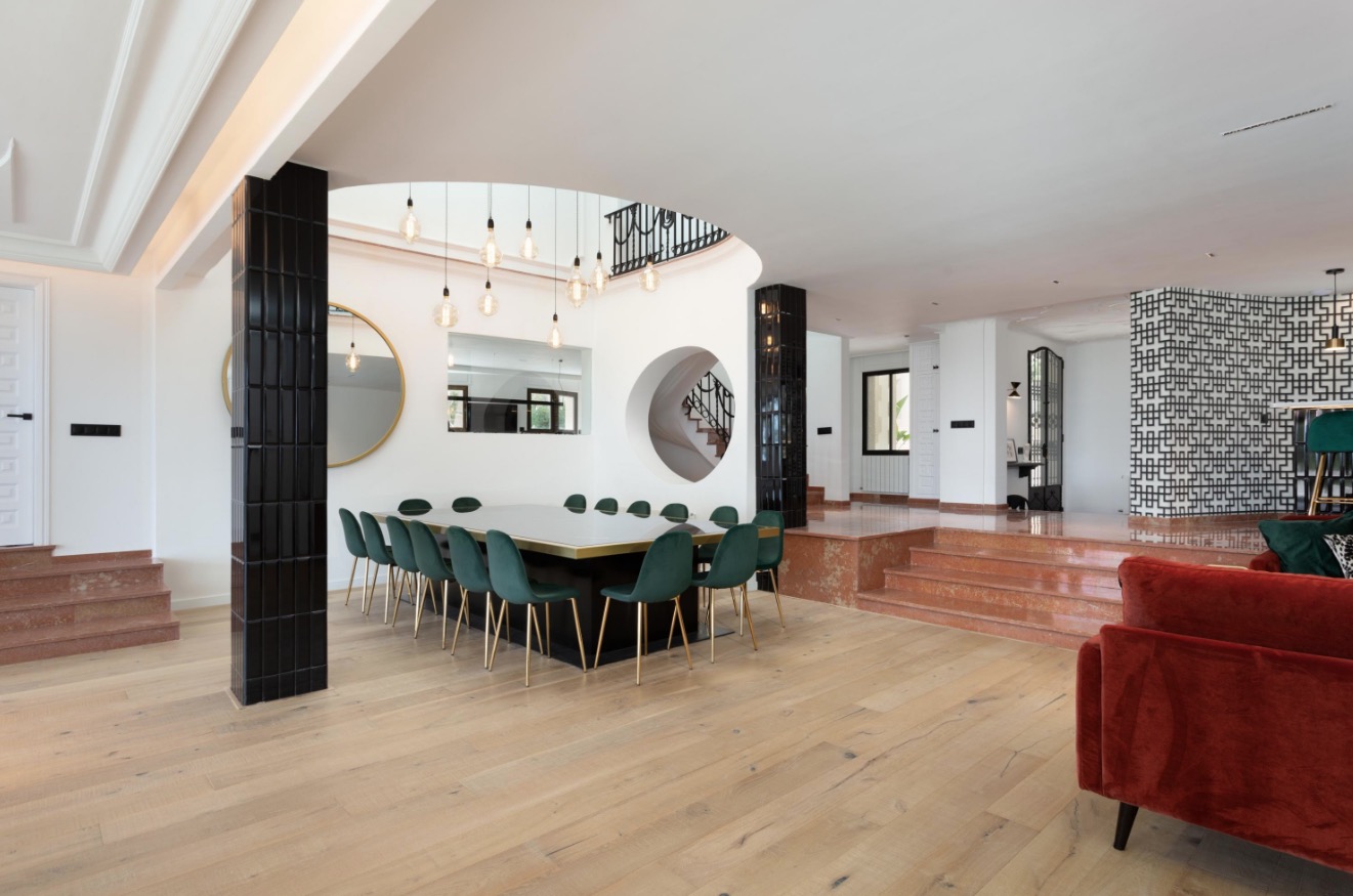 Screen Shot 2025-03-19 at 15.32.13 Screen Shot 2025-03-19 at 15.32.13