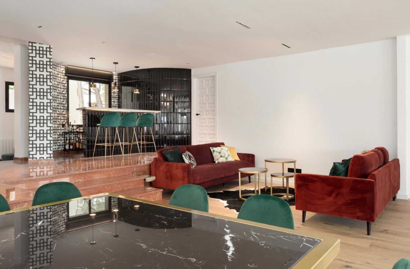 Screen Shot 2025-03-19 at 15.32.19 Screen Shot 2025-03-19 at 15.32.19