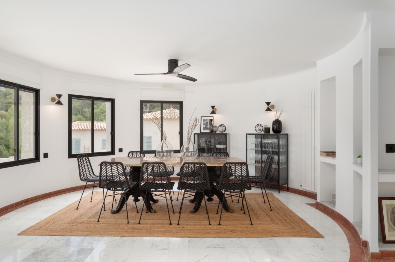 Screen Shot 2025-03-19 at 15.32.25 Screen Shot 2025-03-19 at 15.32.25