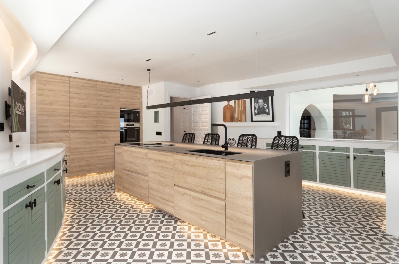 Screen Shot 2025-03-19 at 15.32.32 Screen Shot 2025-03-19 at 15.32.32