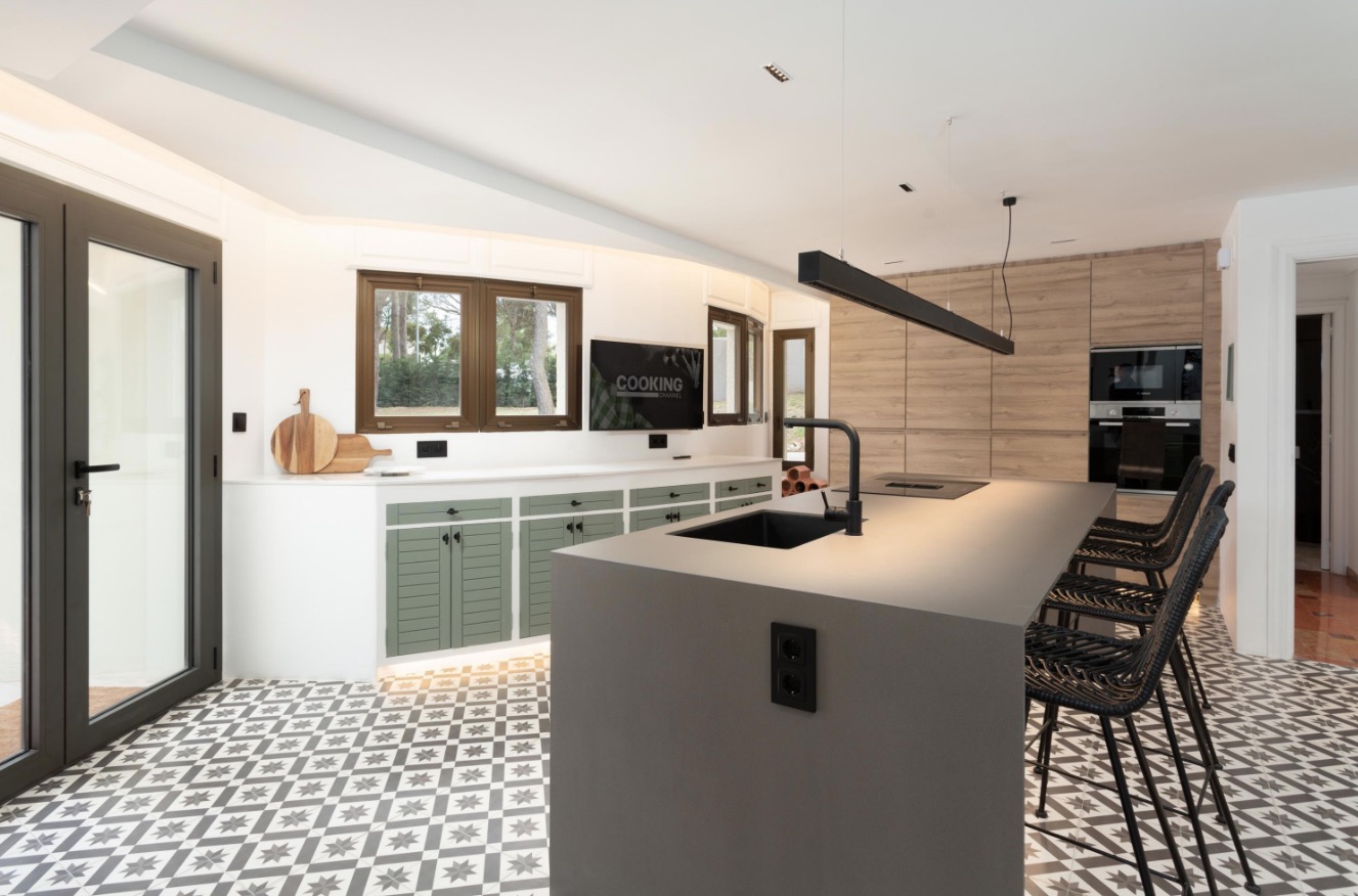 Screen Shot 2025-03-19 at 15.32.43 Screen Shot 2025-03-19 at 15.32.43