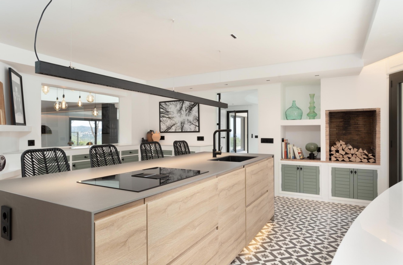 Screen Shot 2025-03-19 at 15.32.49 Screen Shot 2025-03-19 at 15.32.49