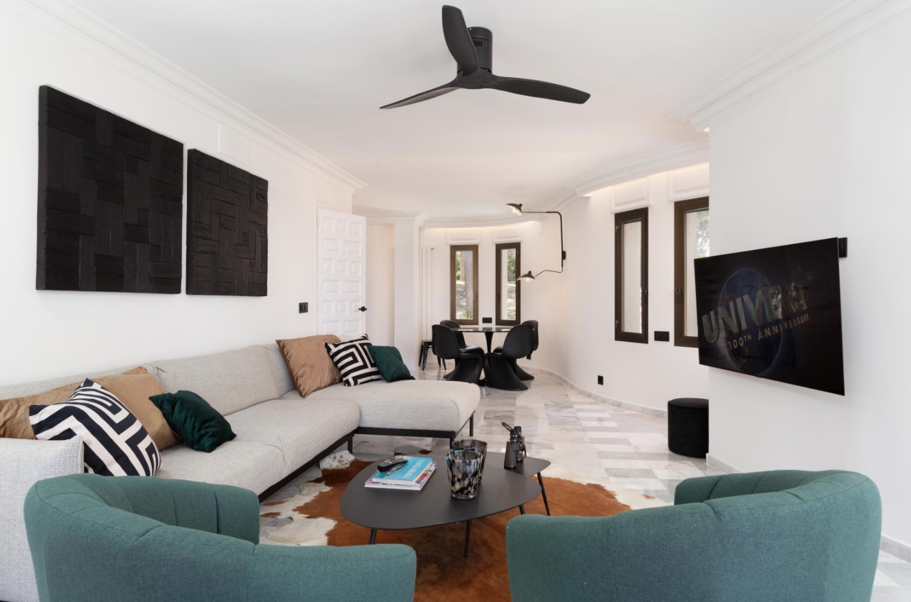 Screen Shot 2025-03-19 at 15.32.58 Screen Shot 2025-03-19 at 15.32.58