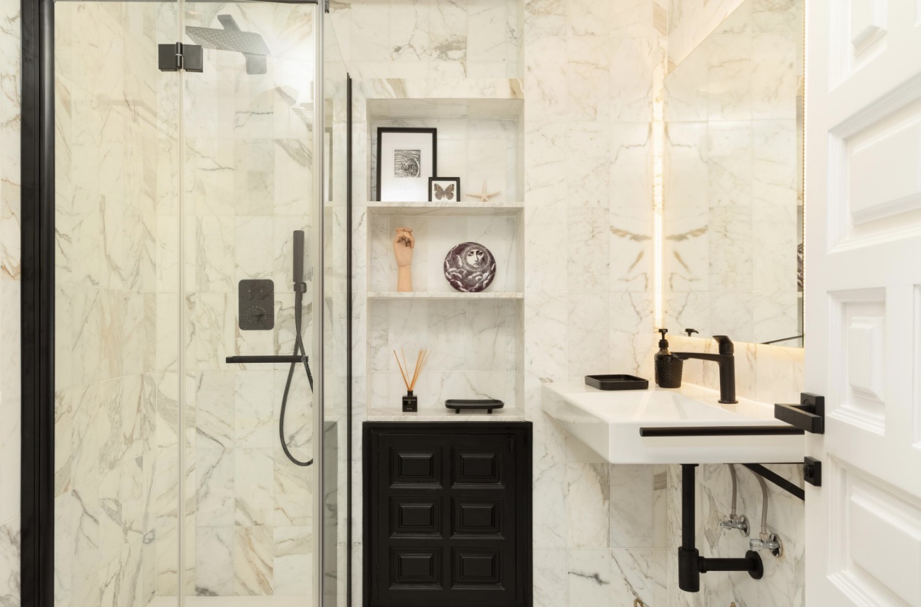 Screen Shot 2025-03-19 at 15.33.11 Screen Shot 2025-03-19 at 15.33.11