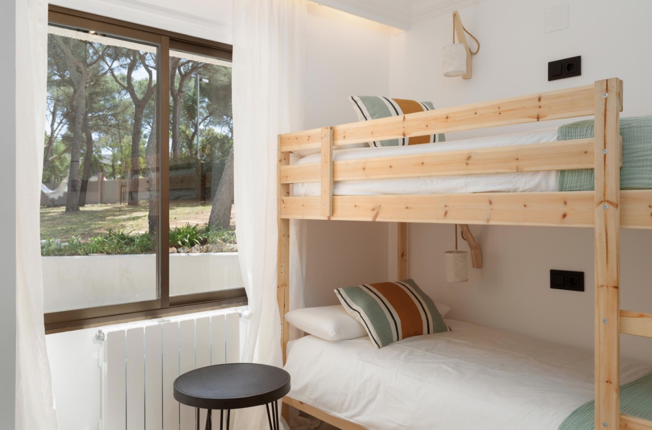 Screen Shot 2025-03-19 at 15.33.17 Screen Shot 2025-03-19 at 15.33.17