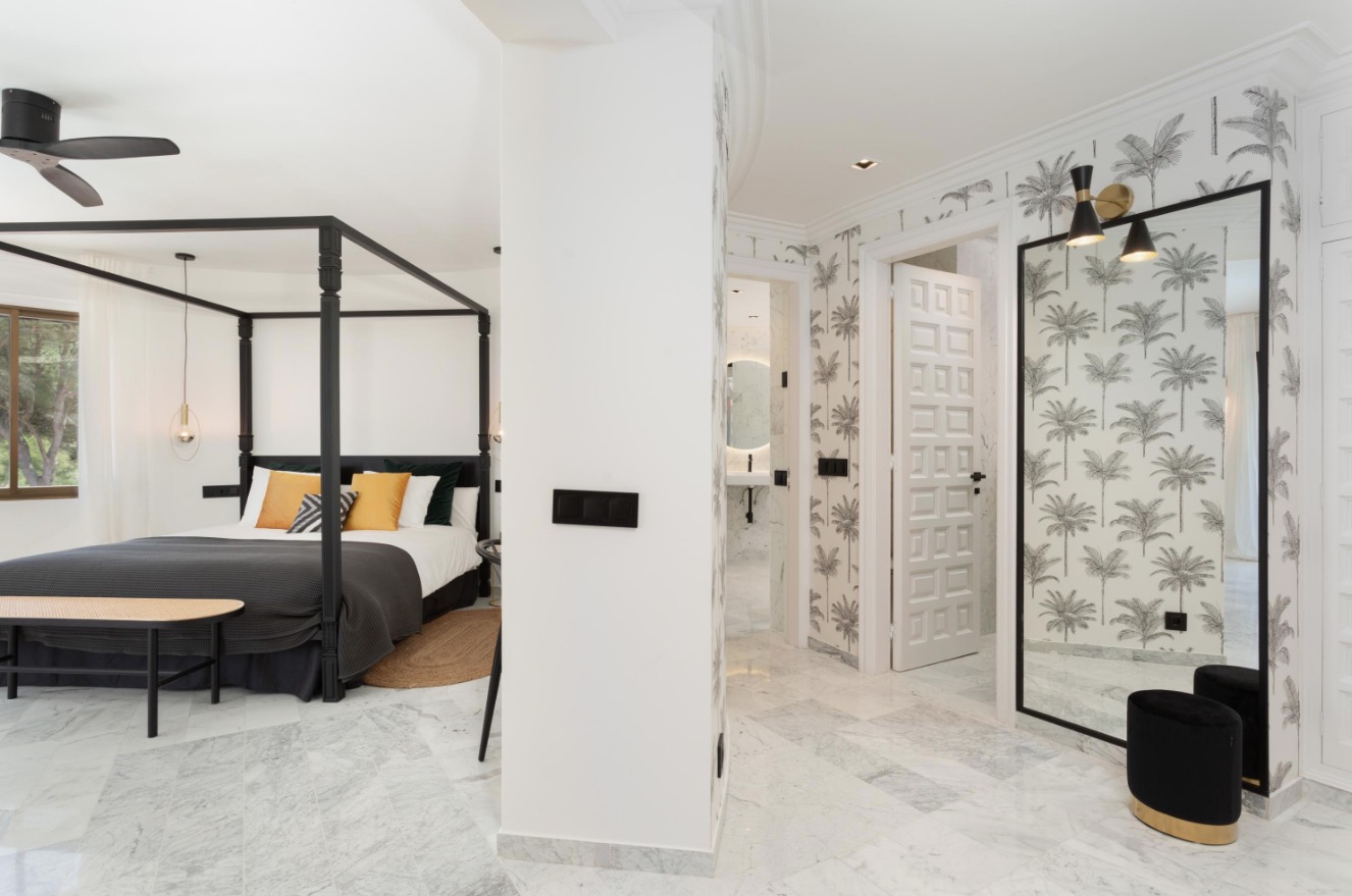 Screen Shot 2025-03-19 at 15.33.24 Screen Shot 2025-03-19 at 15.33.24