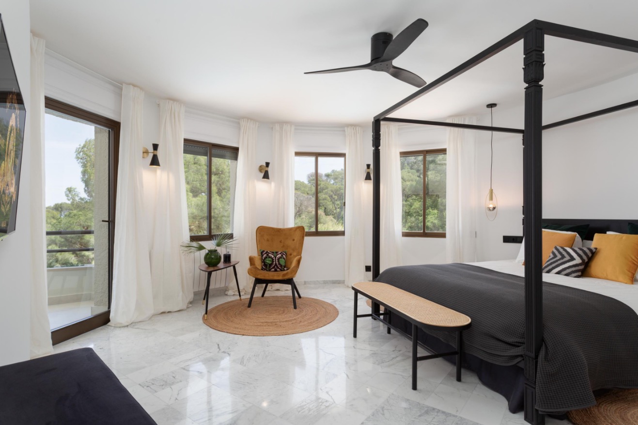 Screen Shot 2025-03-19 at 15.33.31 Screen Shot 2025-03-19 at 15.33.31