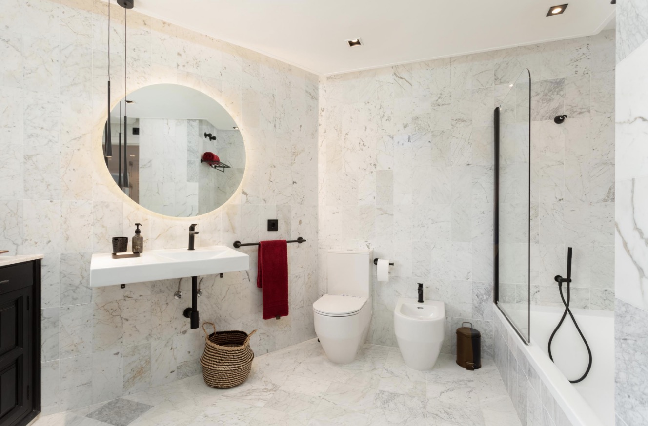 Screen Shot 2025-03-19 at 15.33.38 Screen Shot 2025-03-19 at 15.33.38