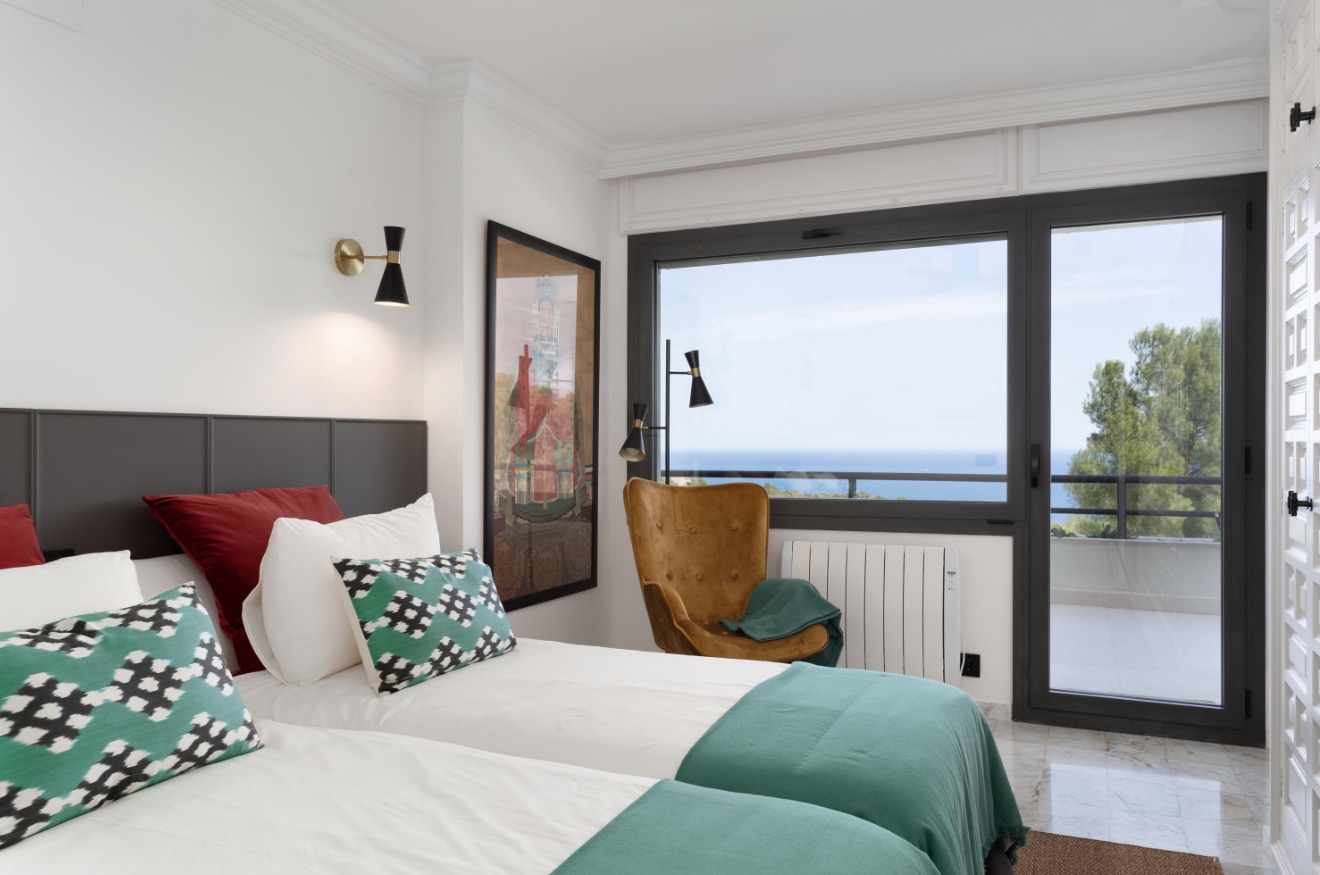 Screen Shot 2025-03-19 at 15.33.44 Screen Shot 2025-03-19 at 15.33.44