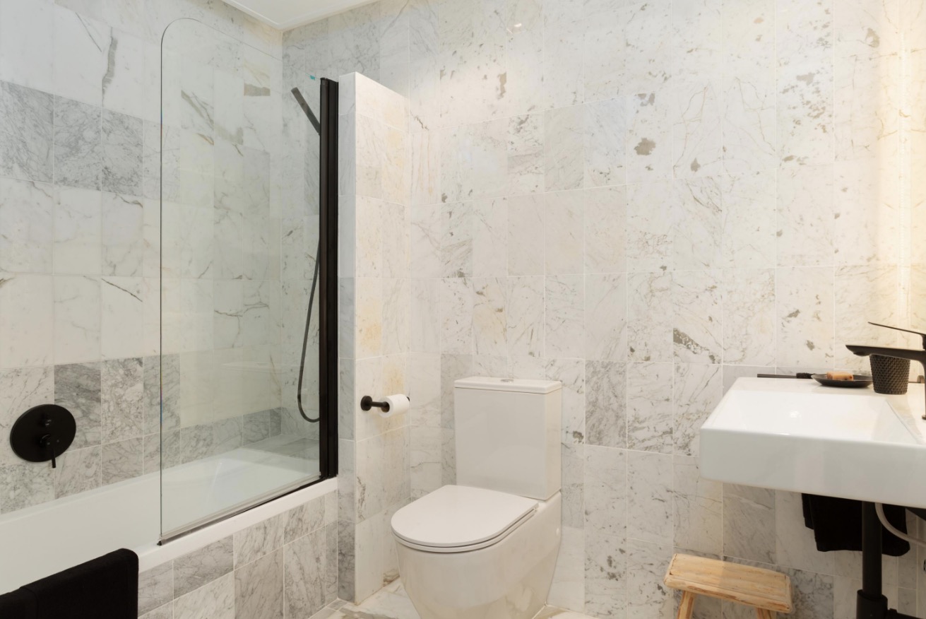 Screen Shot 2025-03-19 at 15.33.50 Screen Shot 2025-03-19 at 15.33.50