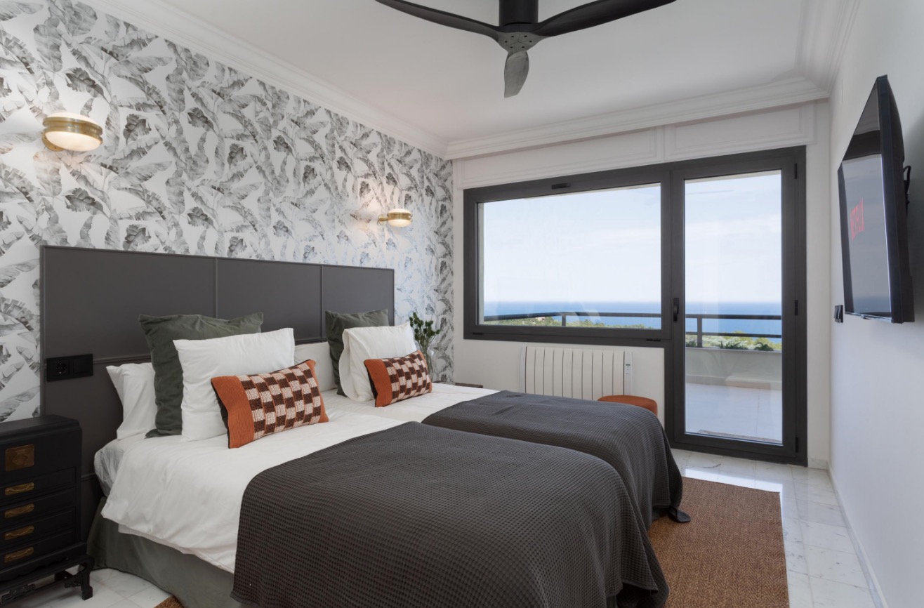 Screen Shot 2025-03-19 at 15.33.55 Screen Shot 2025-03-19 at 15.33.55