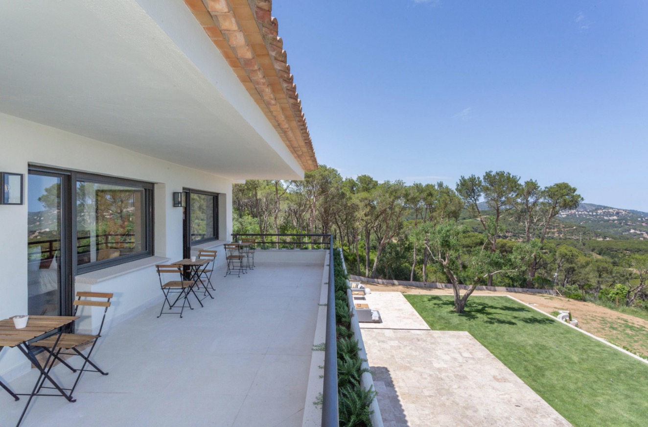 Screen Shot 2025-03-19 at 15.34.01 Screen Shot 2025-03-19 at 15.34.01