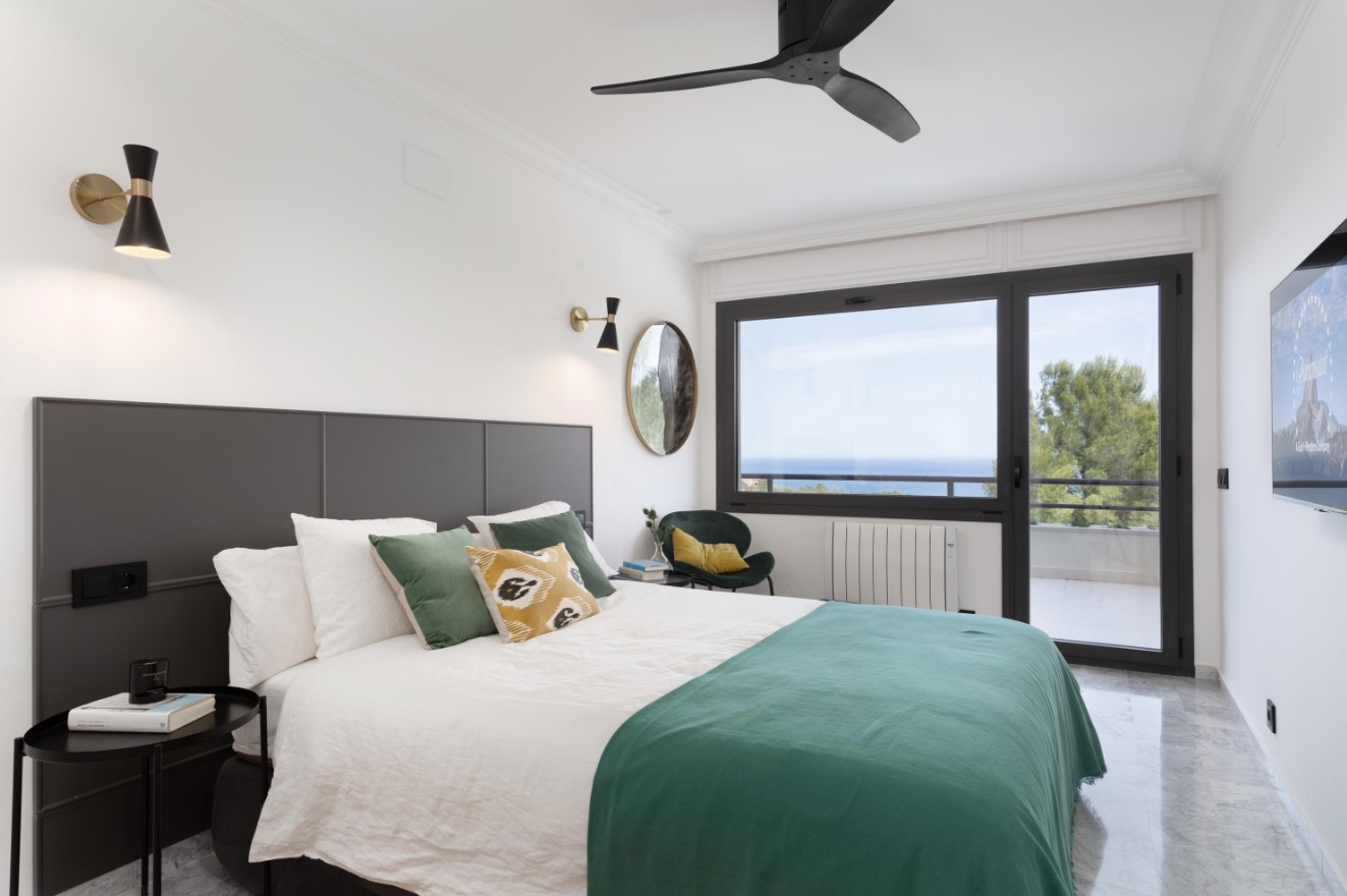 Screen Shot 2025-03-19 at 15.34.09 Screen Shot 2025-03-19 at 15.34.09