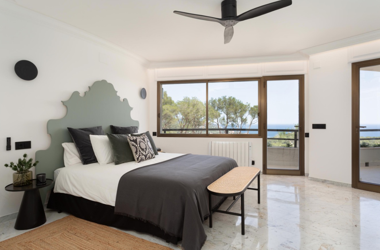 Screen Shot 2025-03-19 at 15.34.17 Screen Shot 2025-03-19 at 15.34.17