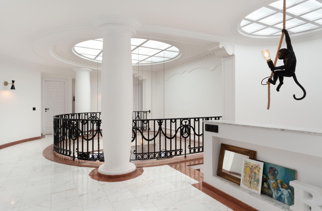 Screen Shot 2025-03-19 at 15.34.31 Screen Shot 2025-03-19 at 15.34.31