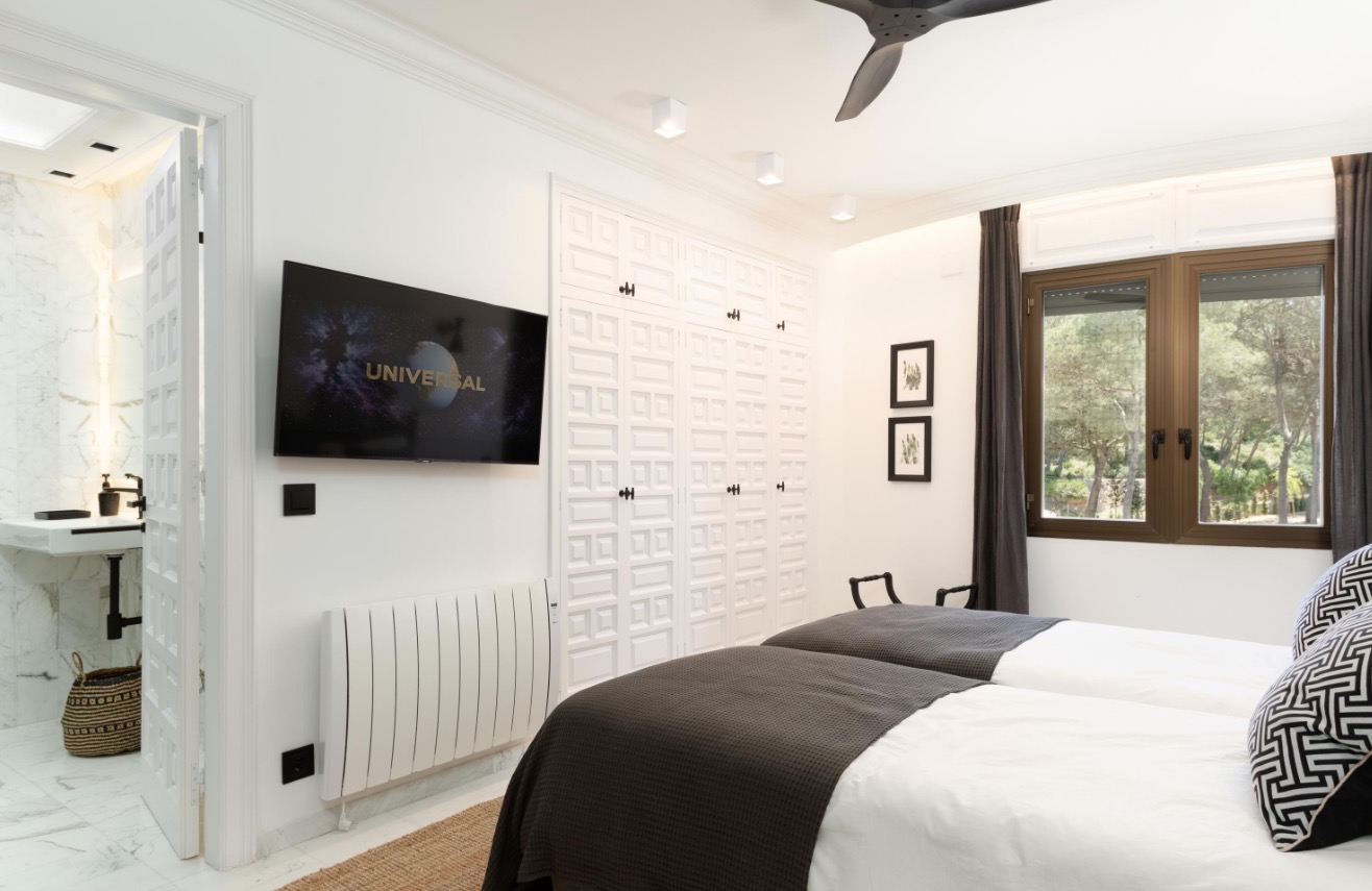 Screen Shot 2025-03-19 at 15.34.43 Screen Shot 2025-03-19 at 15.34.43