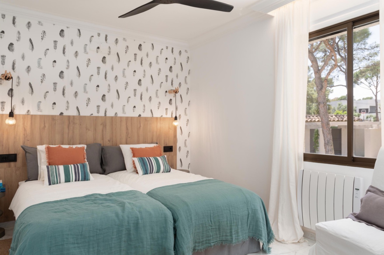 Screen Shot 2025-03-19 at 15.34.51 Screen Shot 2025-03-19 at 15.34.51