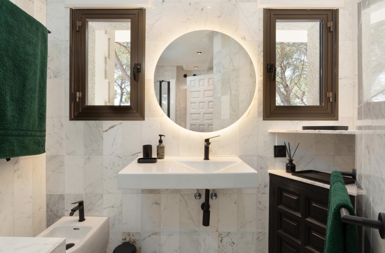 Screen Shot 2025-03-19 at 15.34.57 Screen Shot 2025-03-19 at 15.34.57