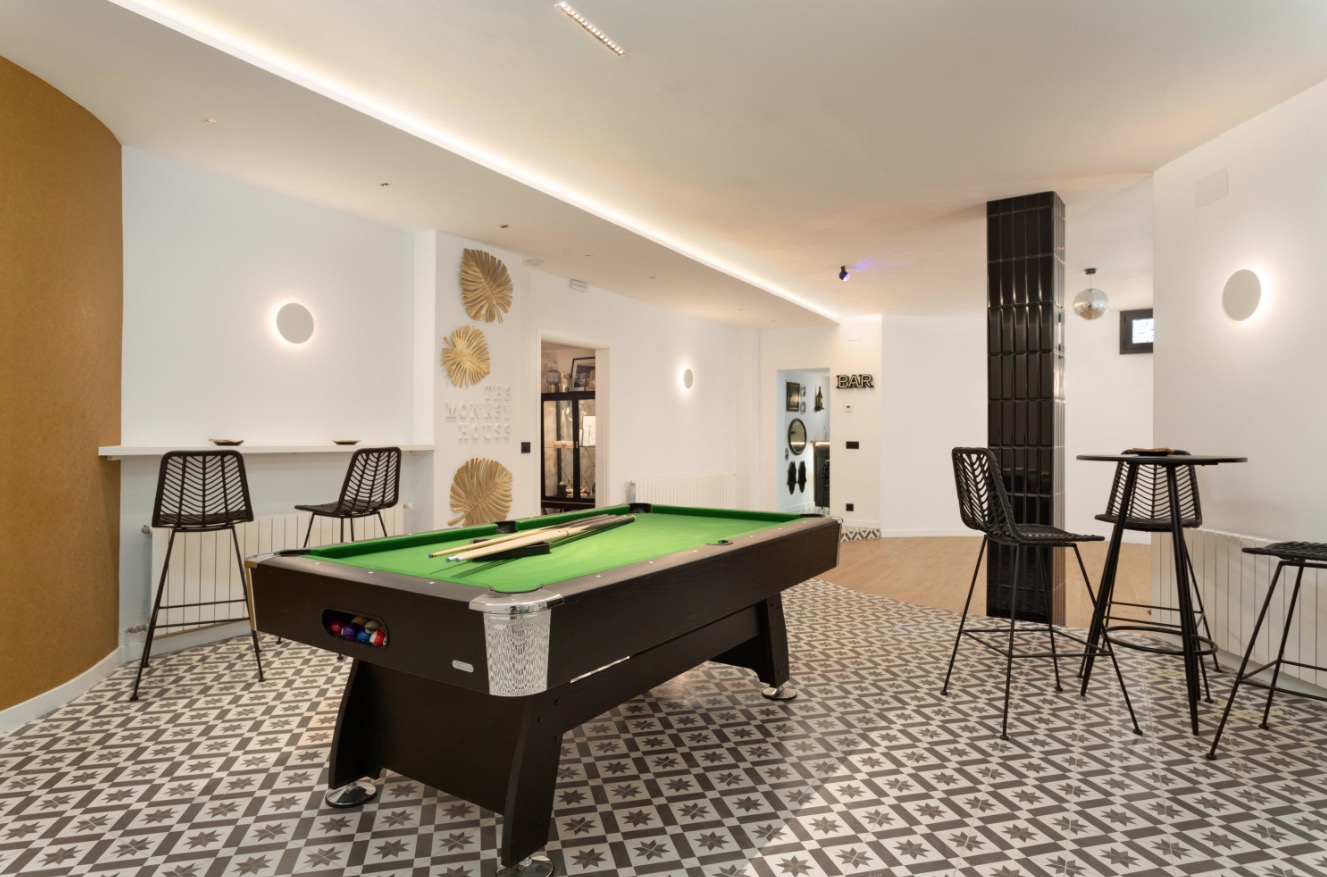 Screen Shot 2025-03-19 at 15.35.04 Screen Shot 2025-03-19 at 15.35.04