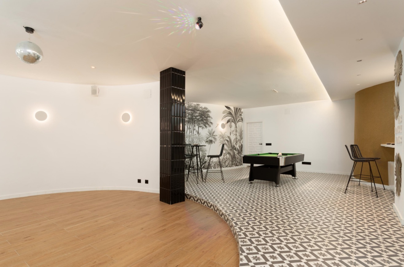 Screen Shot 2025-03-19 at 15.35.11 Screen Shot 2025-03-19 at 15.35.11