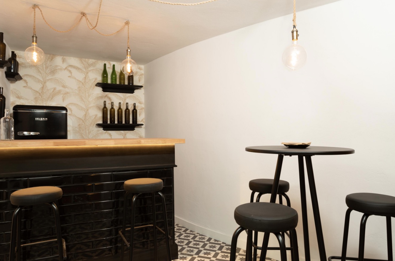 Screen Shot 2025-03-19 at 15.35.20 Screen Shot 2025-03-19 at 15.35.20