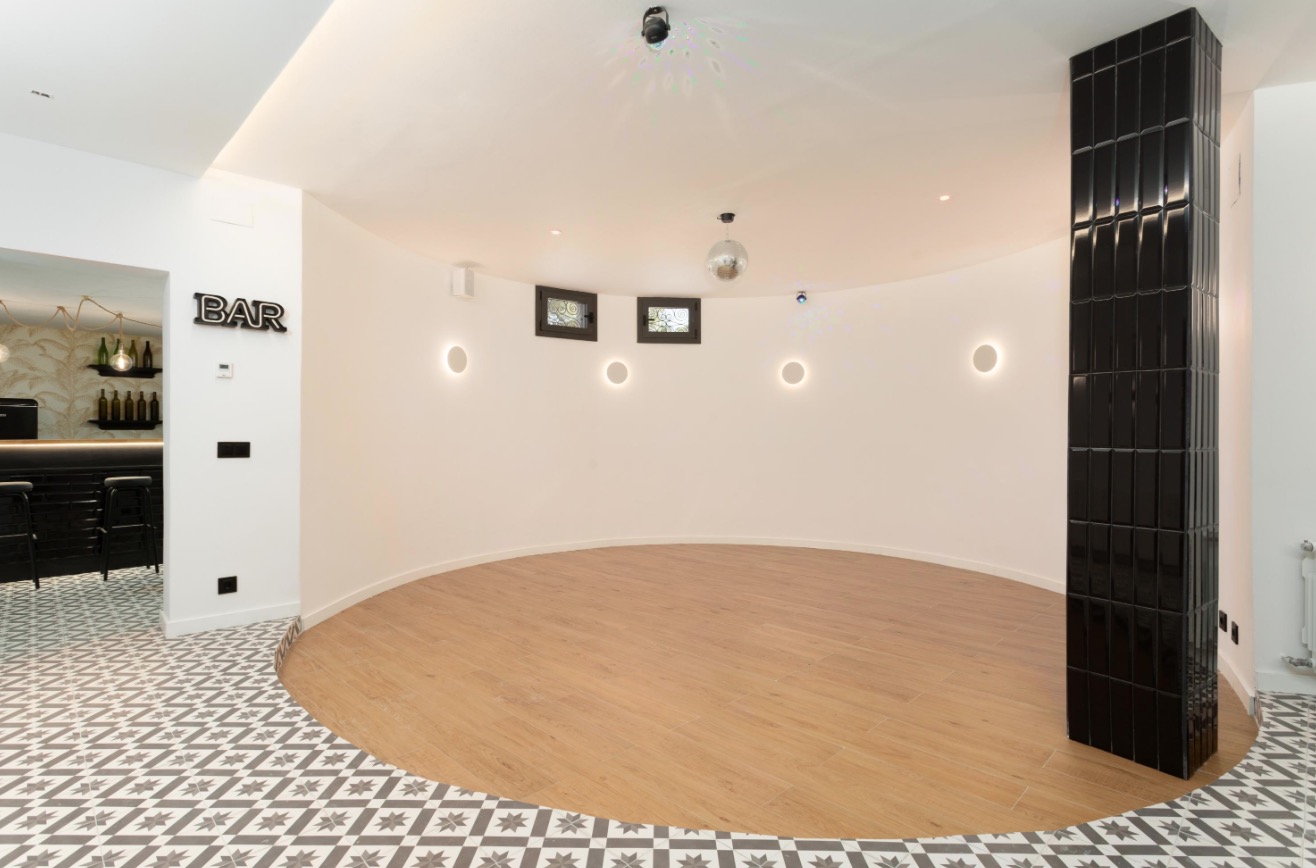 Screen Shot 2025-03-19 at 15.35.26 Screen Shot 2025-03-19 at 15.35.26