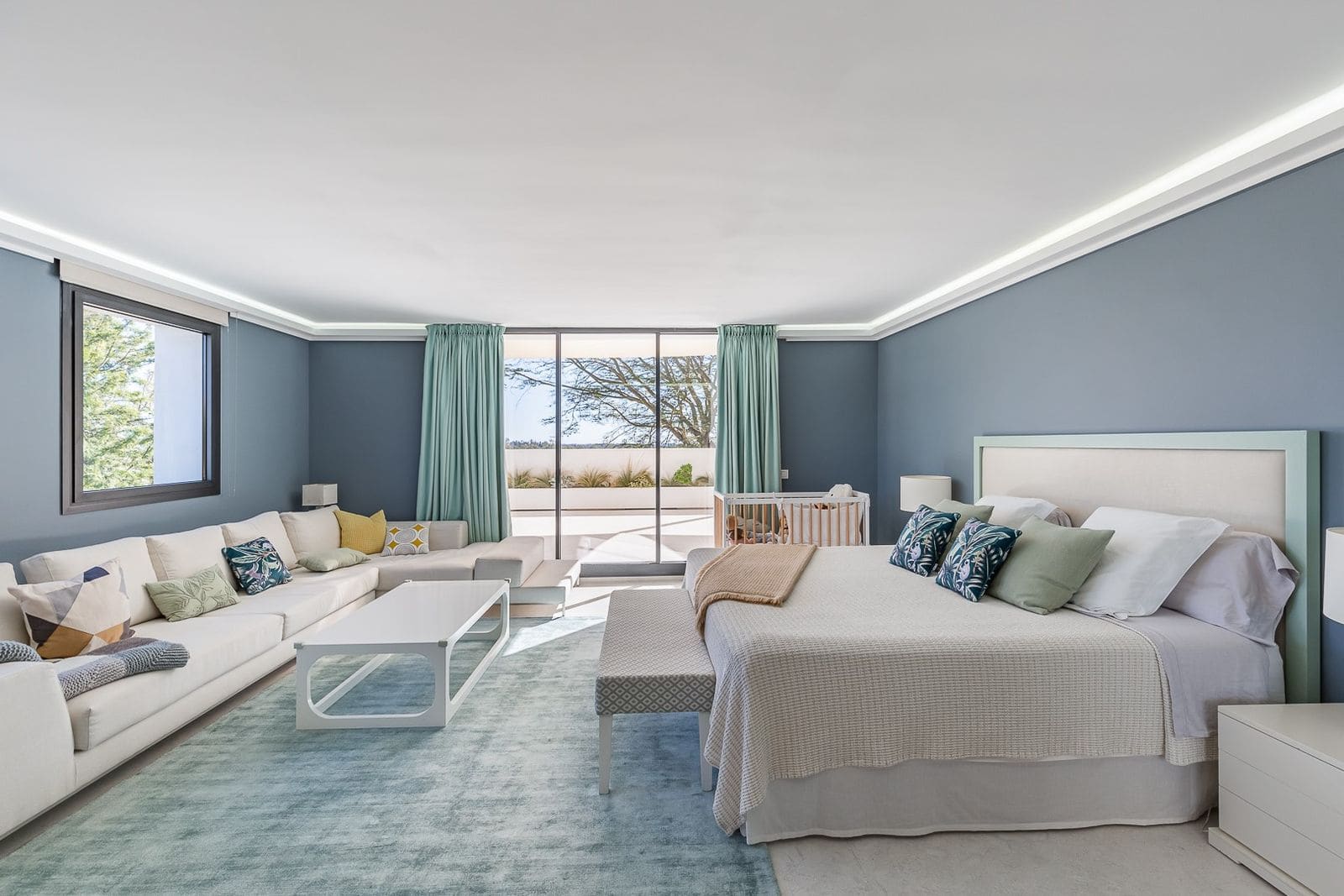 Luxury-Event-villa-Marbella-LuxuryVillaLiving-Villa-Villa-Wataru-19