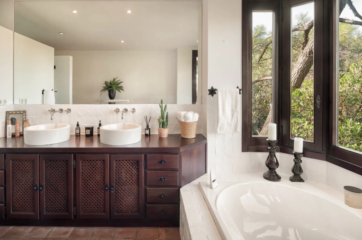 Luxury-Villa-Living-Villa-De Boinville-Spain21