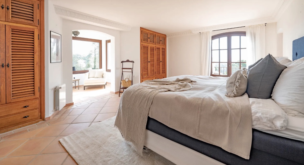 Luxury-Villa-Living-Villa-De Boinville-Spain22