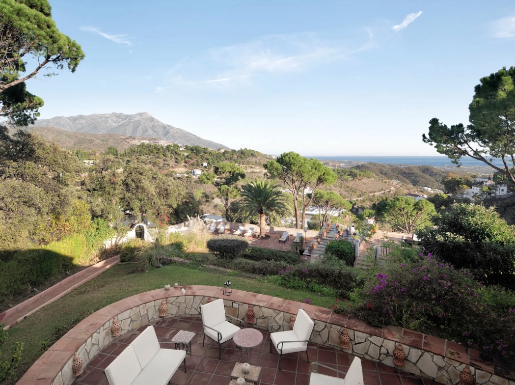 Luxury-Villa-Living-Villa-De Boinville-Spain27