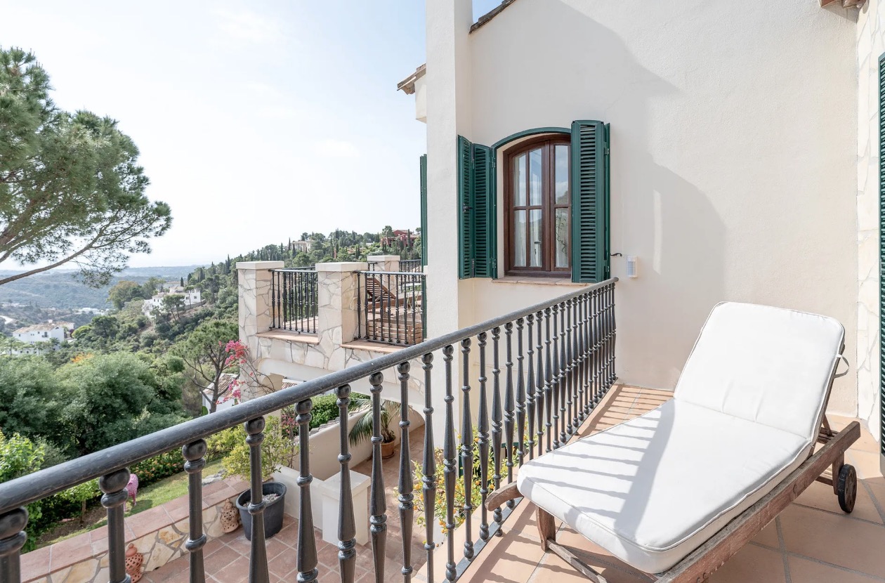 Luxury-Villa-Living-Villa-De Boinville-Spain28