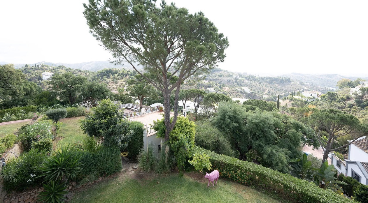 Luxury-Villa-Living-Villa-De Boinville-Spain29