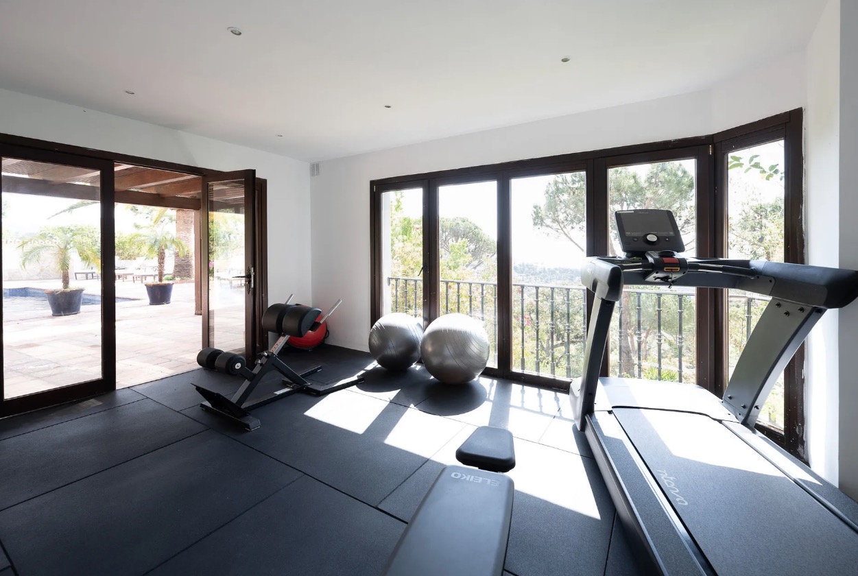 Luxury-Villa-Living-Villa-De Boinville-Spain31