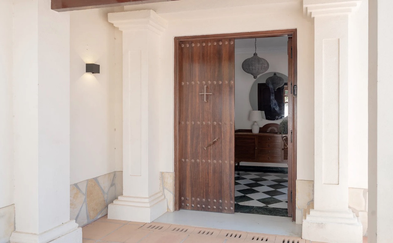 Luxury-Villa-Living-Villa-De Boinville-Spain36