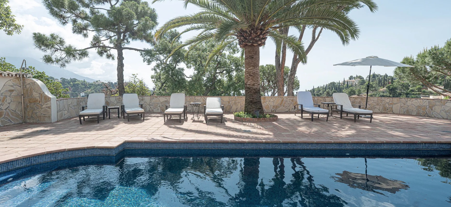 Luxury-Villa-Living-Villa-De Boinville-Spain7
