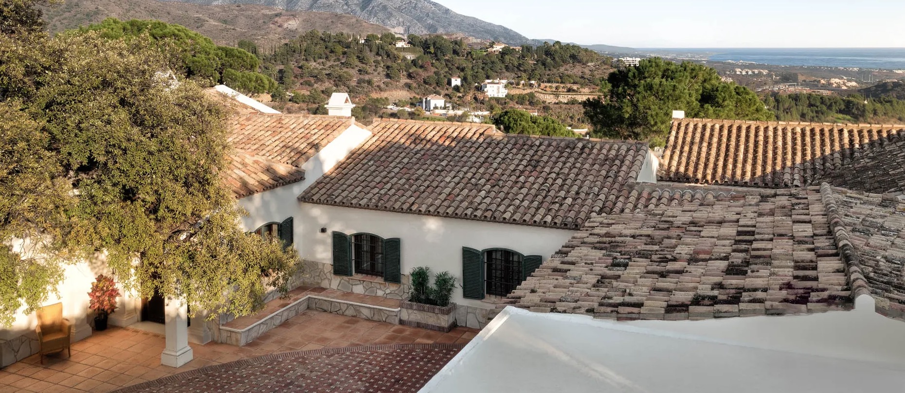 Luxury-Villa-Living-Villa-De Boinville-Spain8