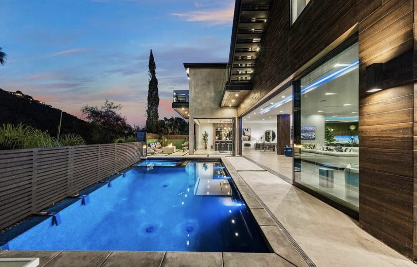 Screenshot 2025-04-23 at 13.40.41