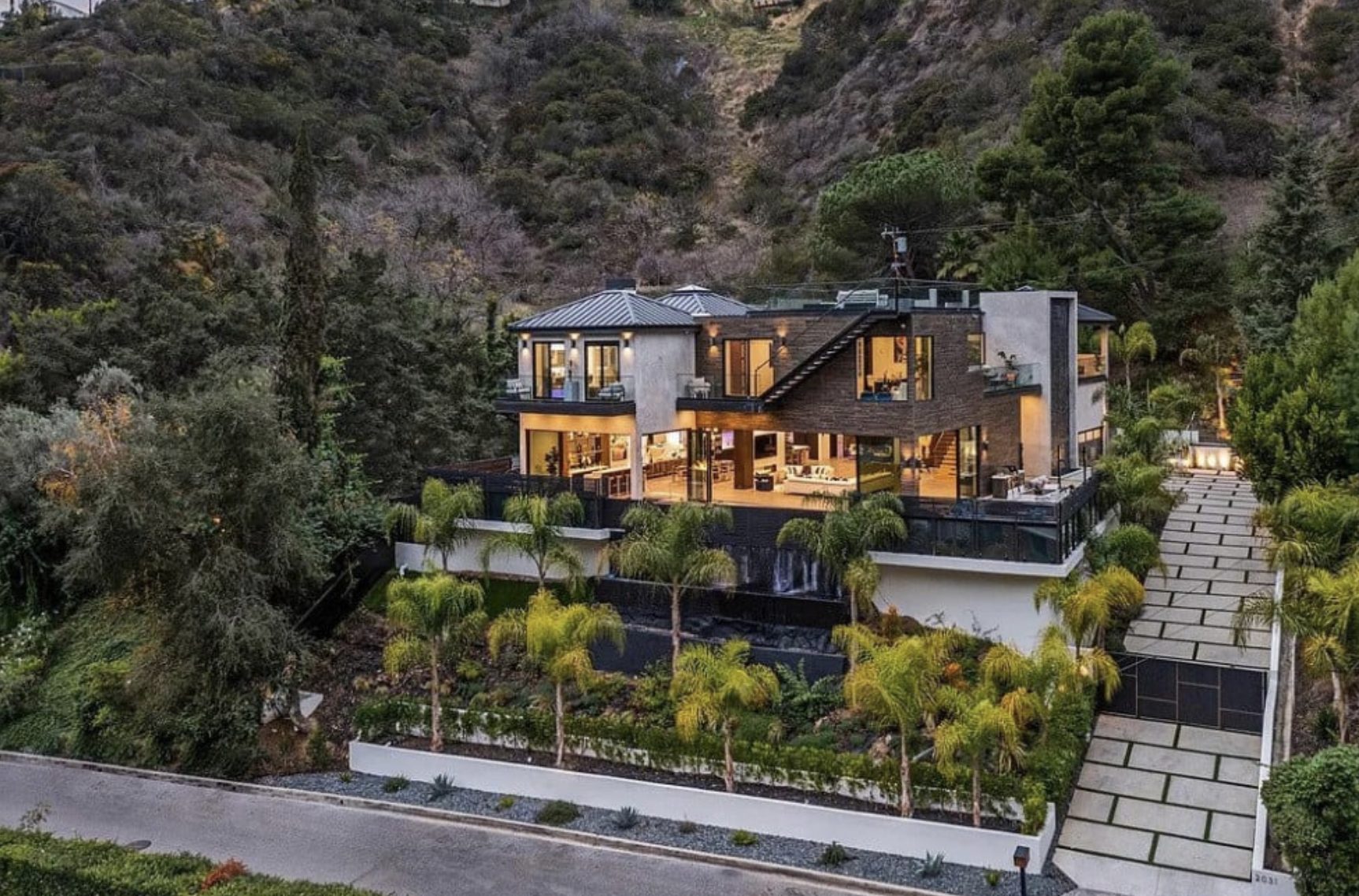 Screenshot 2025-04-23 at 13.40.47