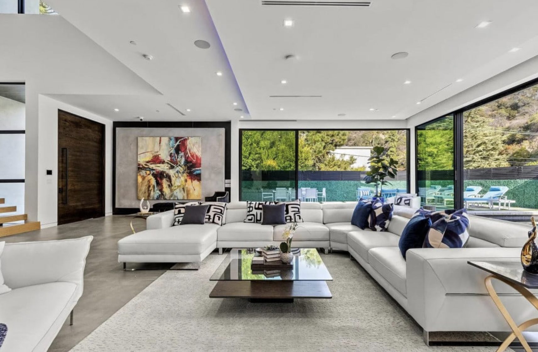 Screenshot 2025-04-23 at 13.40.51