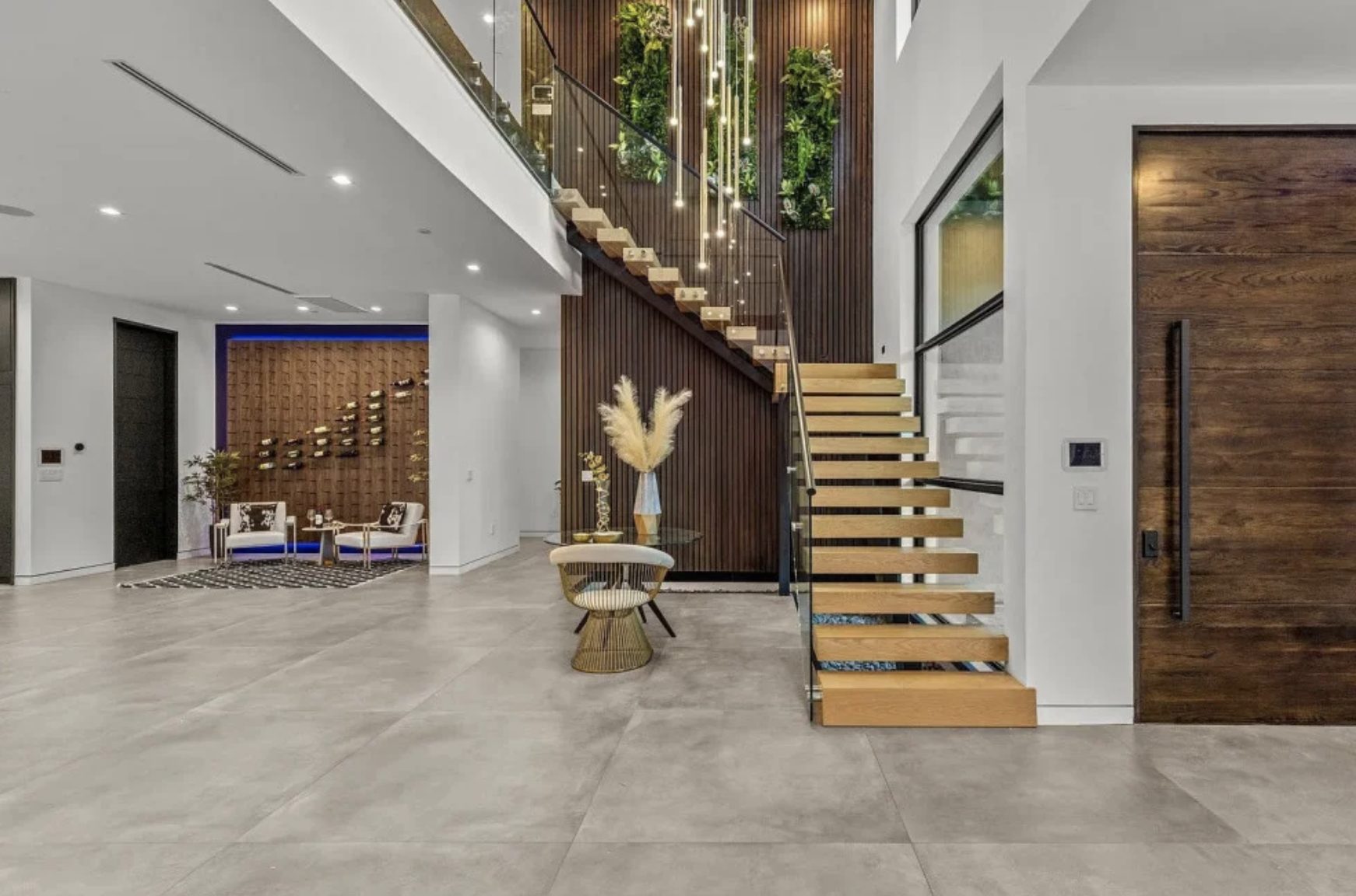 Screenshot 2025-04-23 at 13.40.56