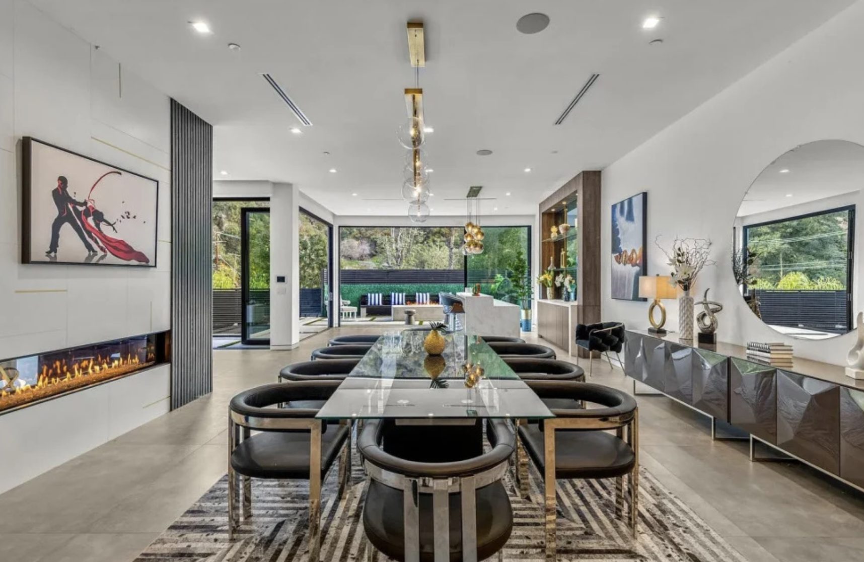 Screenshot 2025-04-23 at 13.41.10