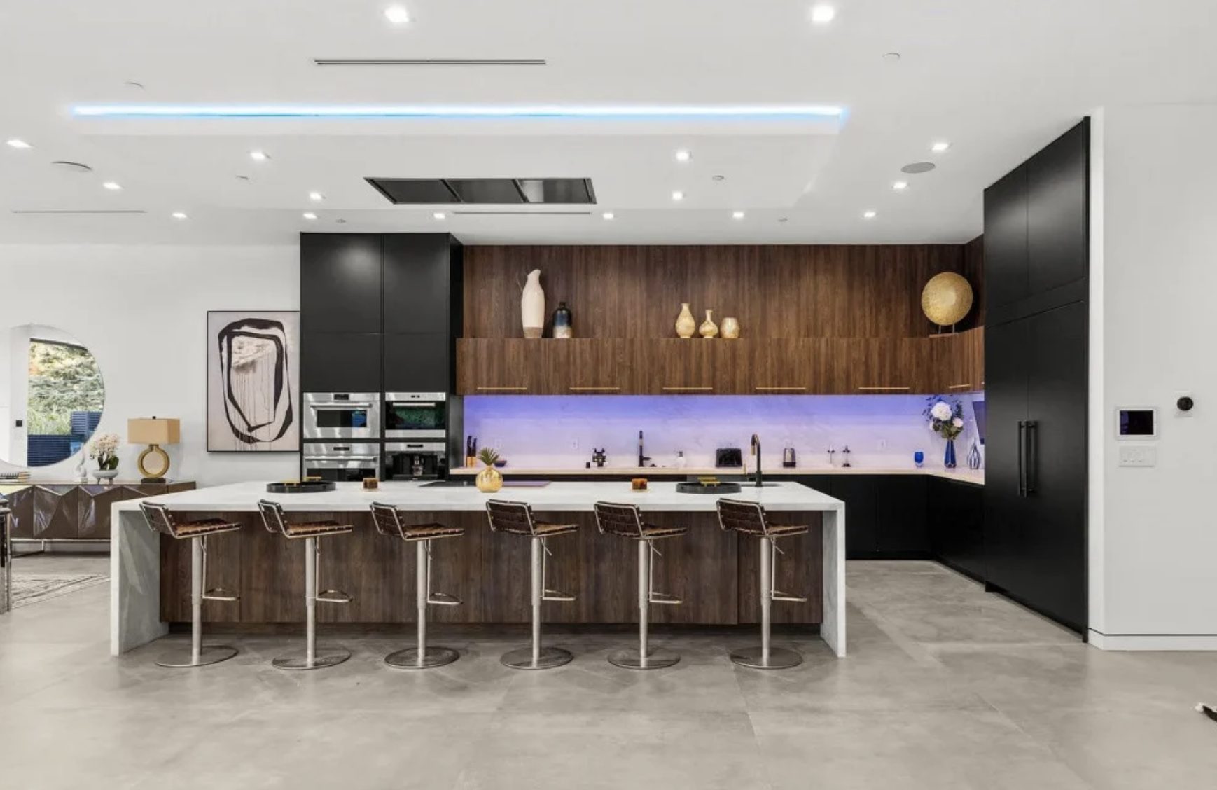 Screenshot 2025-04-23 at 13.41.15